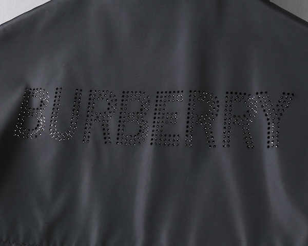 ブランドジャケット着用イメージ